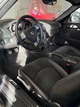 Porsche Cayman 987 CP11 - Porsche: 11