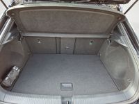 Volkswagen T-Roc - Vorschau Bild 13