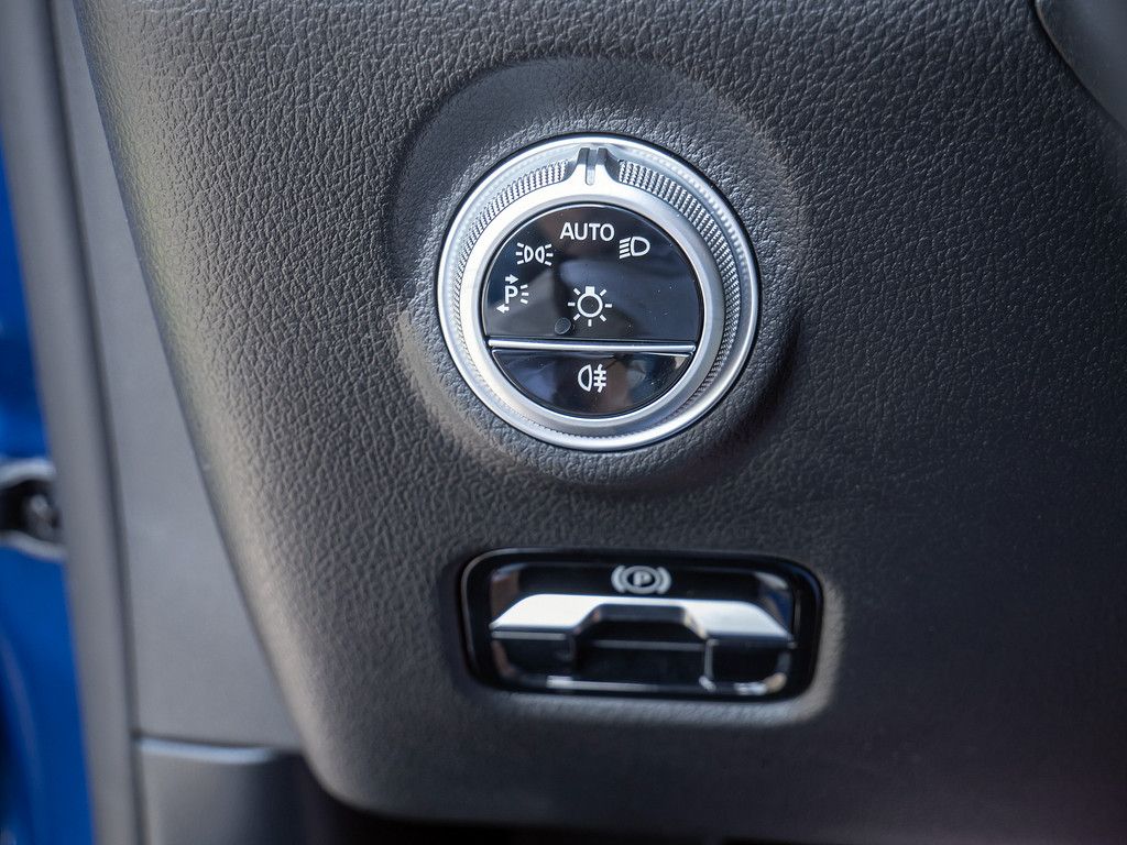 Mercedes-Benz C 300 e Avantgarde Advanced LED 360° NAVI SHZ foto 20
