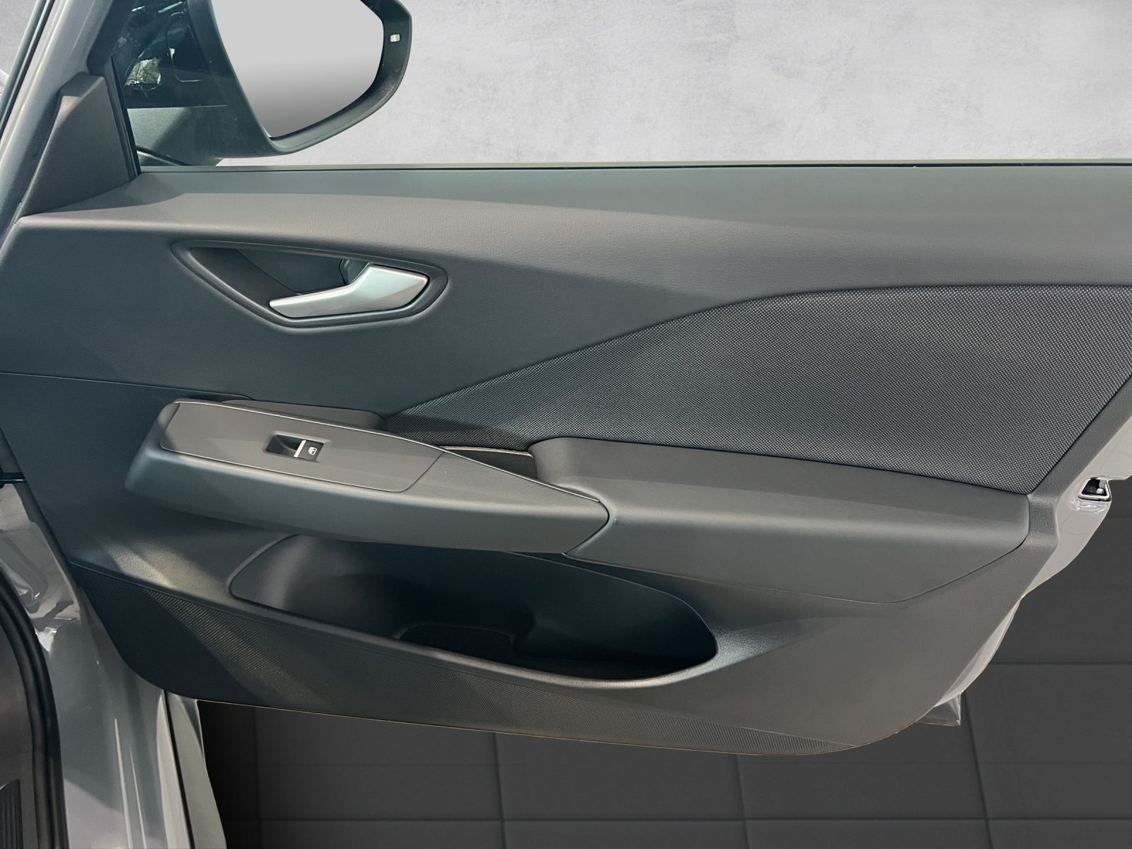 ID.3 Neo Life 140 kW (190 PS) 58 kWh 1-Gang-Auto