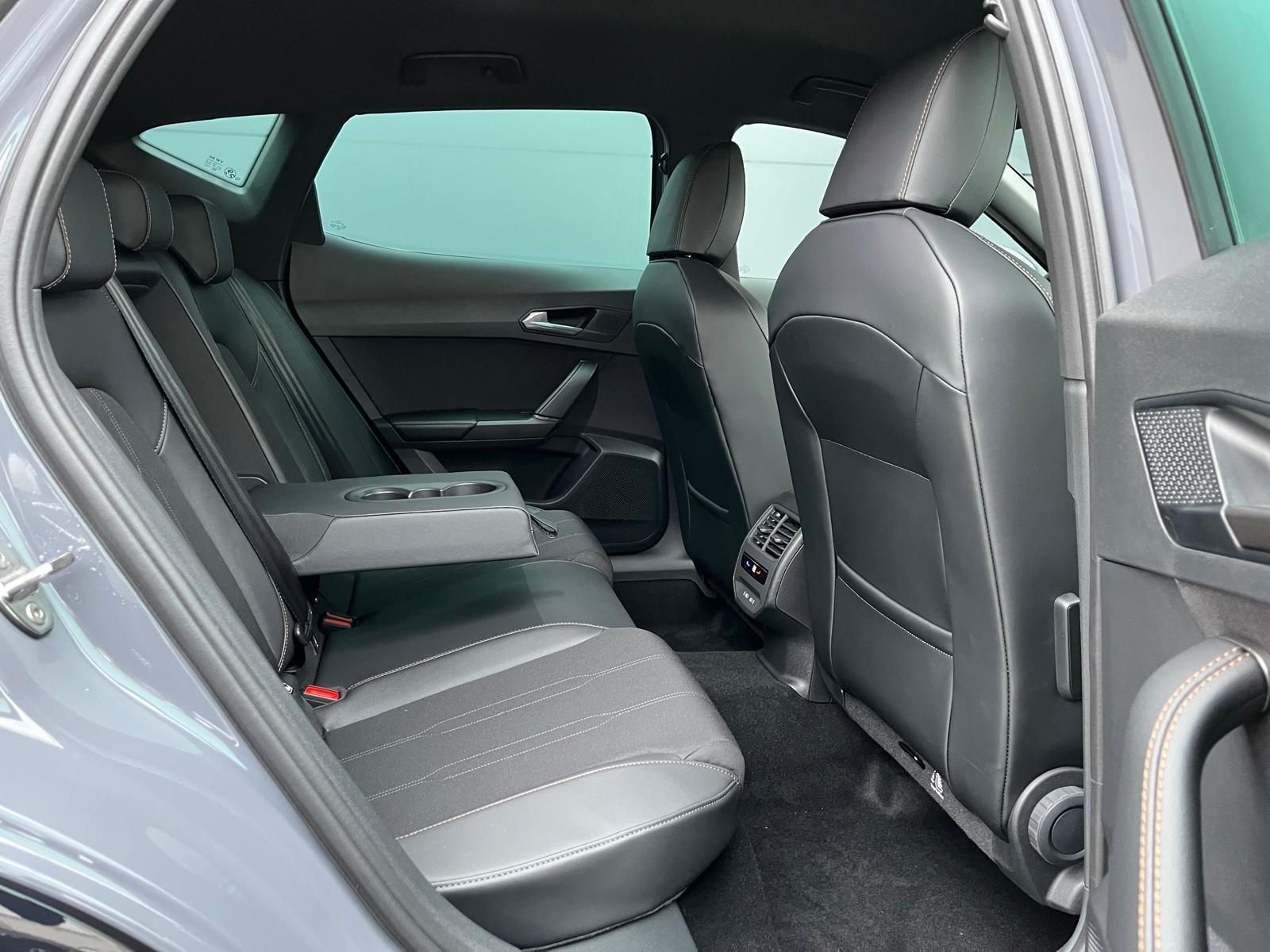 Cupra Formentor - Bild 15