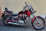 Suzuki Intruder VS 1400 - Angebote entsprechen deinen Suchkriterien