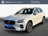 Volvo XC60 B5 B AWD Core SiH GJR Win