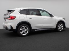 Foto Nummer 6: BMW X1
