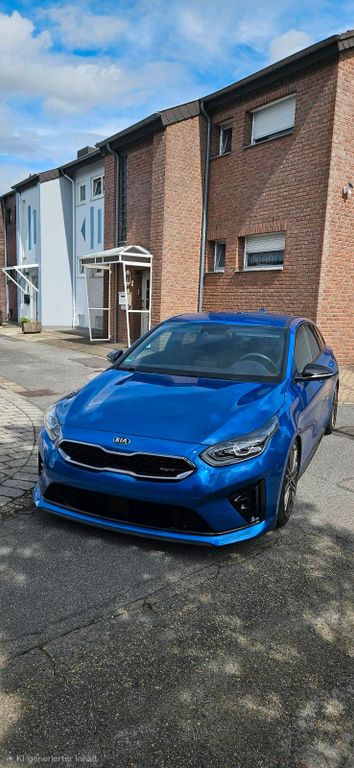 Image of Kia Other