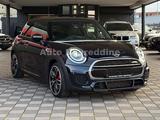 MINI John Cooper Works Facelift*Top Ausstattung*1.Hd* - MINI John Cooper Works mit Schiebedach