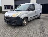 Opel Combo 1.3 CDTI" L2-H1 "KLIMA"TEMPOMAT"PDC" - Opel Combo in Köln