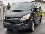 Ford Tourneo Custom Titanium Lang 2.2 TDCI - Ford Tourneo Custom in Nürnberg