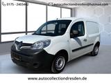 Renault Kangoo Rapid Extra 1.5 dCi 90 FAP