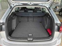 Volkswagen Golf - Vorschau Bild 16