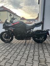 Suzuki GSX-S 1000S Katana - SUZUKI GS KATANA