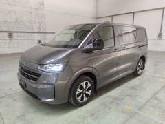 T7 e-Caravelle Life 5 Jahre Garantie 9 Sitzer – Bild 2