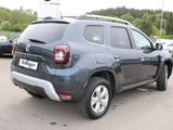 Dacia Duster TCe 130 2WD Urban Navi Sitzheiz. Kamera - Dacia Duster Urban