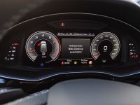 Audi Q7 - Vorschau Bild 11