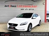 Volvo V40 Momentum 2.HAND|STHZ|BI-XEN|TEMP|KAM|8-FACH - Volvo V40: 8.8