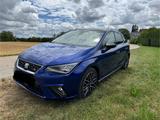 Seat Ibiza 1.0 EcoTSI Start&Stop 85kW FR DSG FR - Seat Ibiza: ST Fr