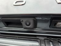 Skoda Kamiq 1.0 TSI DSG Selection AHK KAM LED 4J GAR bei Autohaus Landmann & Maier OHG