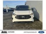 Ford Transit Custom Kastenwagen LKW 320 L2H1 Trend - : Kastenwagen