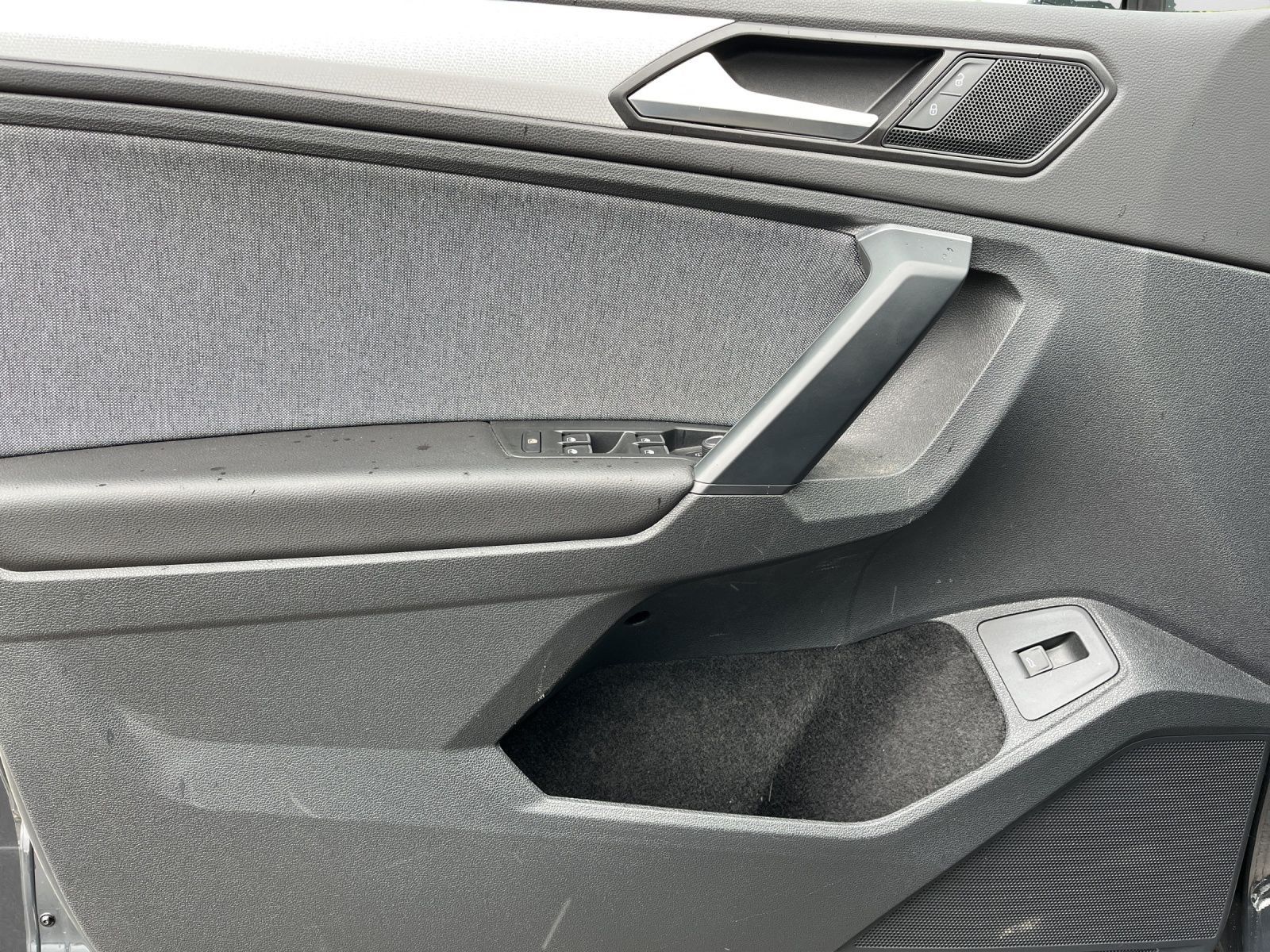 Seat Tarraco - Bild 14