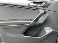 Seat Tarraco - Vorschau Bild 14