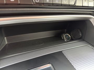 Mazda CX-60 Homura AWD AHK 360 Kamera Bose Nav 20 Zoll