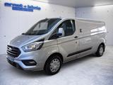 Ford Transit Custom 300 L2H1 Trend Kühlfahrzeug - Kühlfahrzeug