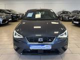 Seat Ibiza FR Sport LED Navi digCockpit SHZ PDC DAB+ - Seat Ibiza: Fr Sport