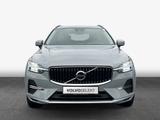 Volvo XC60 B5 B AWD Core - Volvo: X 60