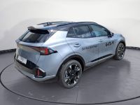 Kia Sportage - Vorschau Bild 3