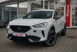Cupra Formentor 2.0 TSI DSG 4Drive LED ACC Kamera DAB - Cupra Formentor in Erfurt