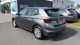 Skoda Fabia Essence 1.0 MPI LED,KLIMA,DAB+,BLUETOOTH - Skoda Fabia: Essence