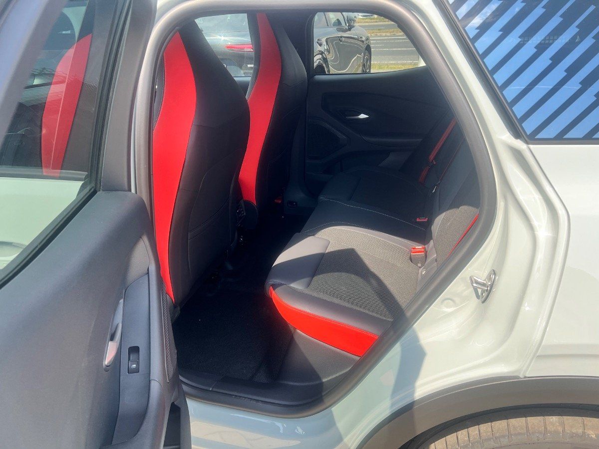 Ford Explorer - Bild 16