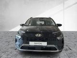 Hyundai BAYON 1.0iT MT 2WD Select Navi Apple CarPlay And - Hyundai BAYON Gebrauchtwagen
