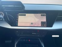 Audi A3 - Vorschau Bild 12