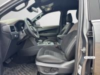 Volkswagen Amarok - Vorschau Bild 13