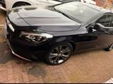 Mercedes-Benz Mercedes CLA 180 zu verkaufen - Mercedes-Benz CLA 180 in Oldenburg