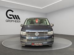 VW T6 Multivan Trendline PDC|Kutamo|Navi