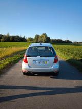 Mercedes-Benz A 160 AVANTGARDE BlueEFFICIENCY AVANTGARDE - Mercedes-Benz A 160 in Duisburg