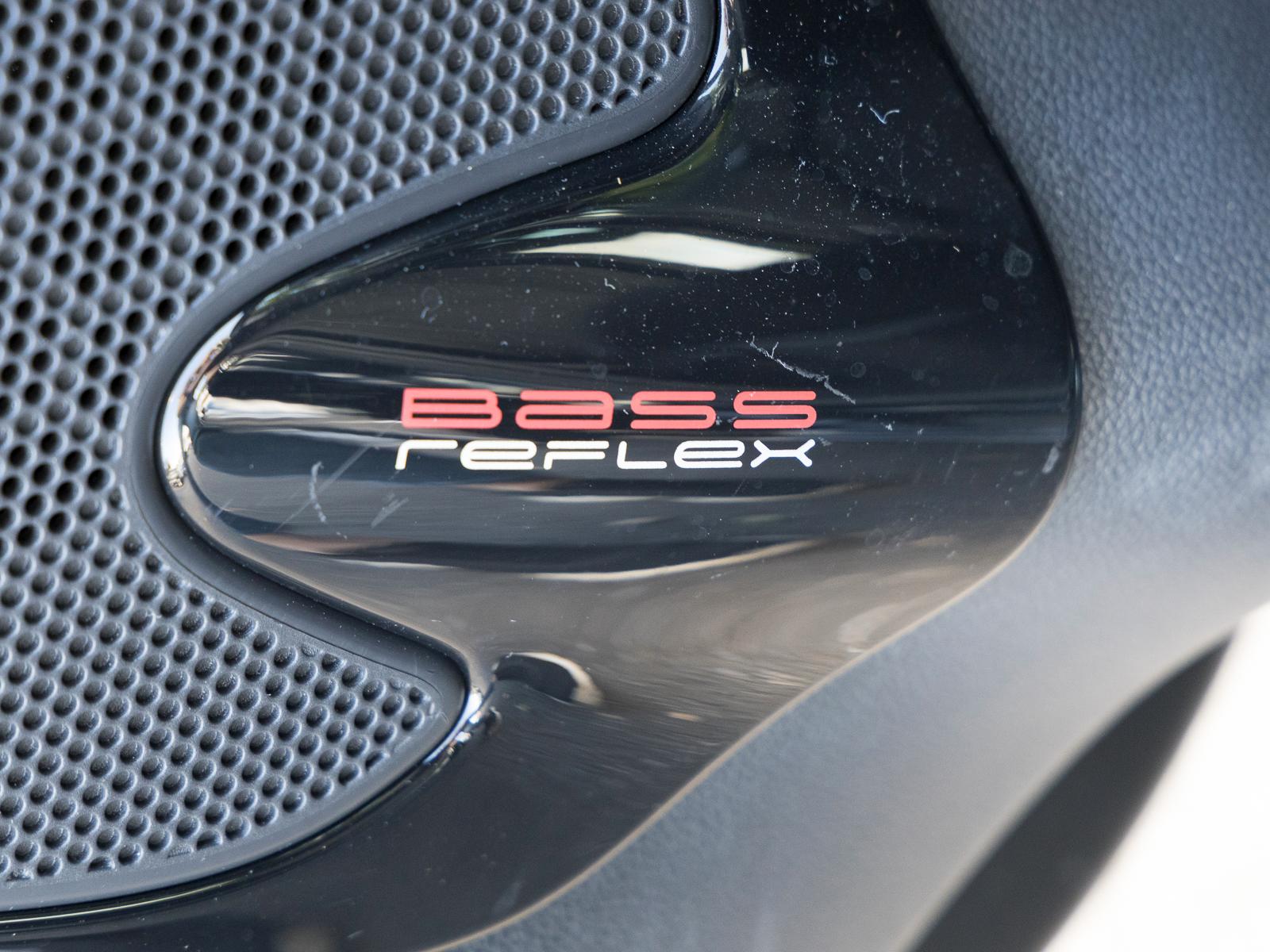 Renault Clio IV 0.9 TCe Limited NAVI BLUETOOTH SITZHZG D