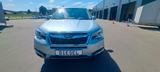 Subaru Forester Exclusive,1,Hd.,19er Modell,AHK,RFK,Top - Subaru Gebrauchtwagen von 2018