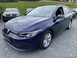 Volkswagen Golf VIII Variant 2.0 TDI *ACC*NAVI*SHZ*LIGHT-AS - gebrauchte Kombis