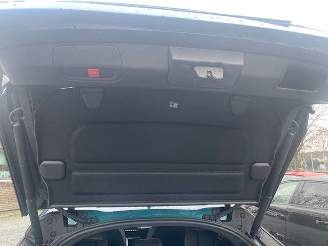 Fahrzeugabbildung Peugeot 408 GT 1.6Plugin Hybrid 225 eAT8+Nightvision+