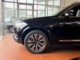 Volvo XC 90 T8 AWD  Expression Recharge Plug-In Hybrid - Volvo XC90 Gebrauchtwagen in Bremen