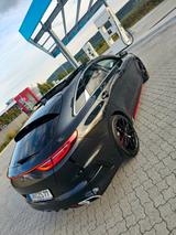 Kia ProCeed 1.6 T-GDI DCT GT  - Kia pro cee'd / ProCeed von privat