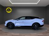 Lotus Eletre R *Lotus Leipzig* - scheckheftgepflegte Lotus Eletre