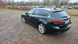 Mazda 6 Automatic! - Mazda E series Gebrauchtwagen