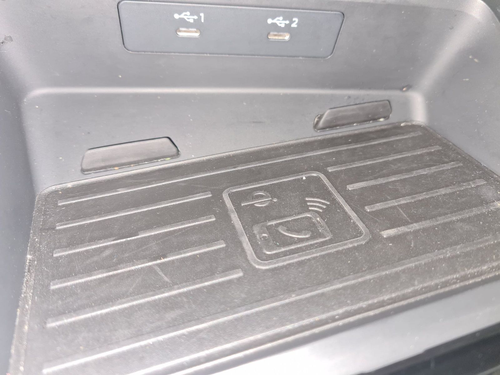 Fahrzeugabbildung Audi A3 Limousine 35 TDI advanced /AHK/NAVI/KLIMA