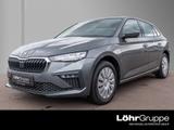 Skoda Scala 1.0 TSI Essence - Skoda Scala: Essence