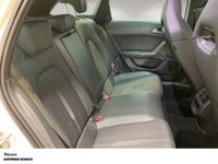 Cupra Leon - Vorschau Bild 7