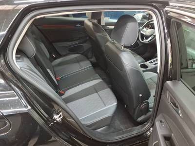 Volkswagen Golf - Bild 6